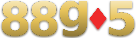 88go5 logo