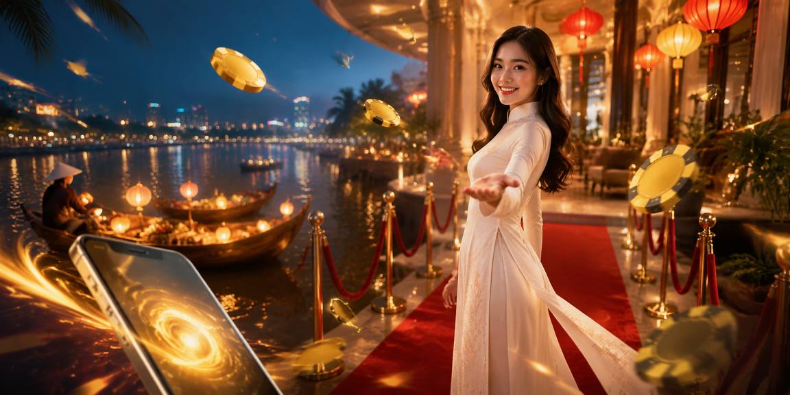88go5 Rút tiền về ví của bạn