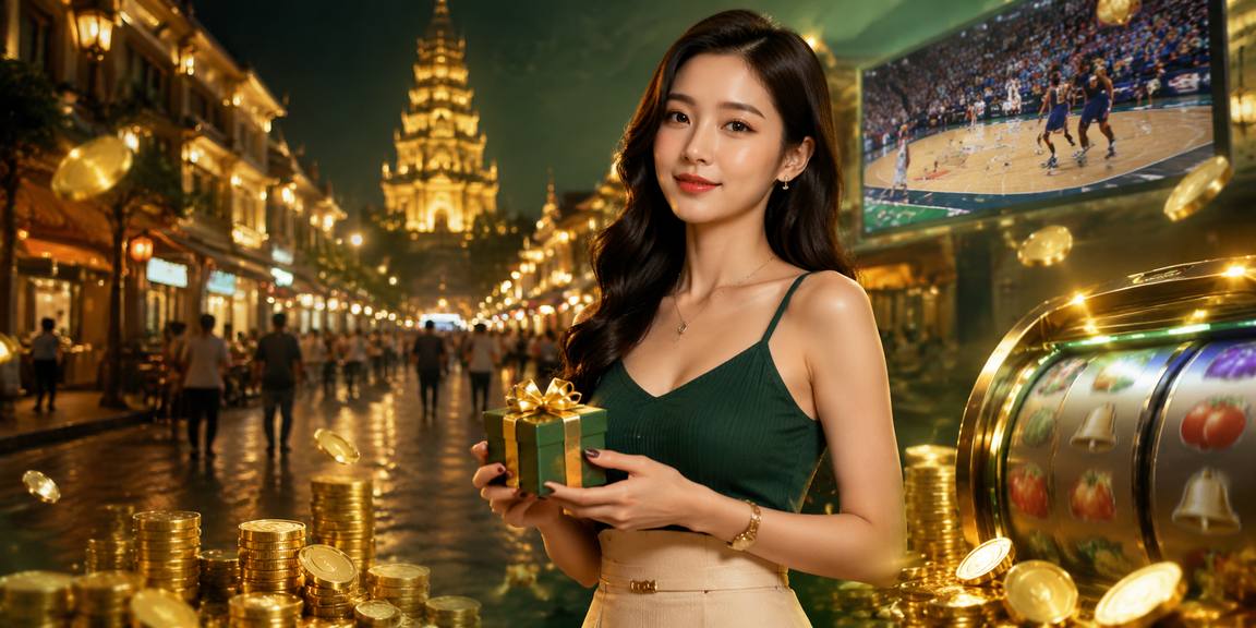 88go5 Chúng tôi xây dựng 88go5 cho người Việt