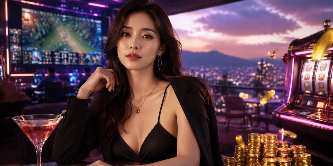 88go5 Xóc Đĩa Online tại 88go5 – Đơn Giản, Rõ Luật, Vào Bàn Ngay