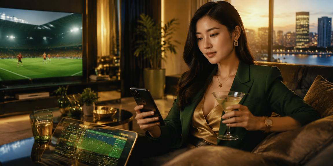 88go5 Thẻ Ngân Hàng Roulette