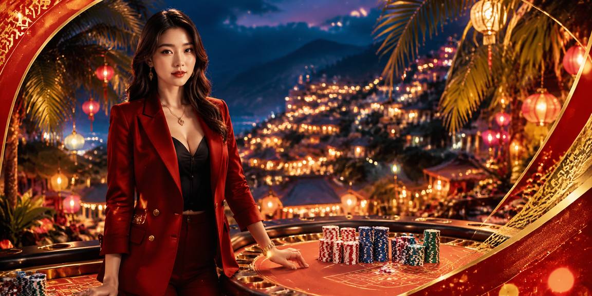 88go5 Thẻ Ngân Hàng Blackjack