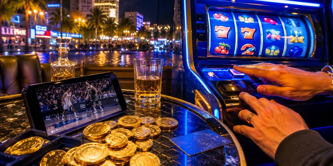 88go5 Thưởng nạp lại cho slot